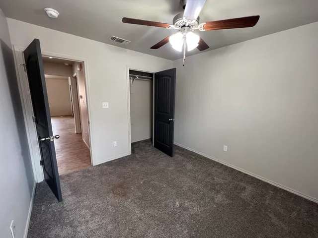 $1,800 | 716 Hillshire Avenue, Wolfforth, TX 79382