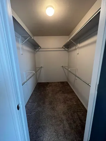 $1,800 | 716 Hillshire Avenue, Wolfforth, TX 79382