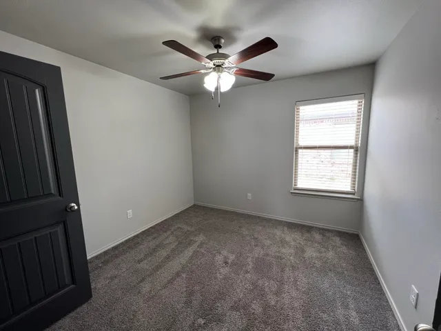 $1,800 | 716 Hillshire Avenue, Wolfforth, TX 79382