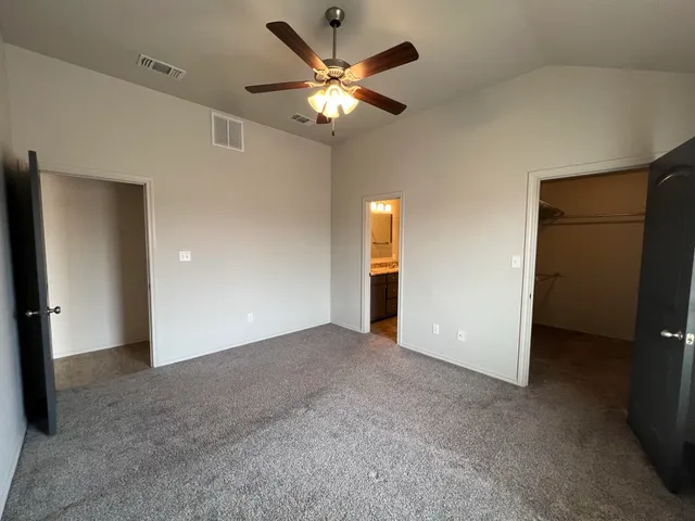 $1,800 | 716 Hillshire Avenue, Wolfforth, TX 79382