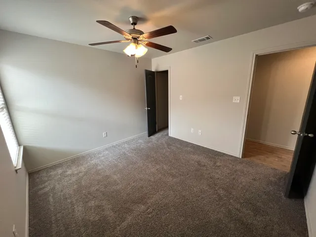 $1,800 | 716 Hillshire Avenue, Wolfforth, TX 79382