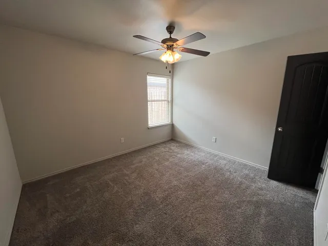 $1,800 | 716 Hillshire Avenue, Wolfforth, TX 79382