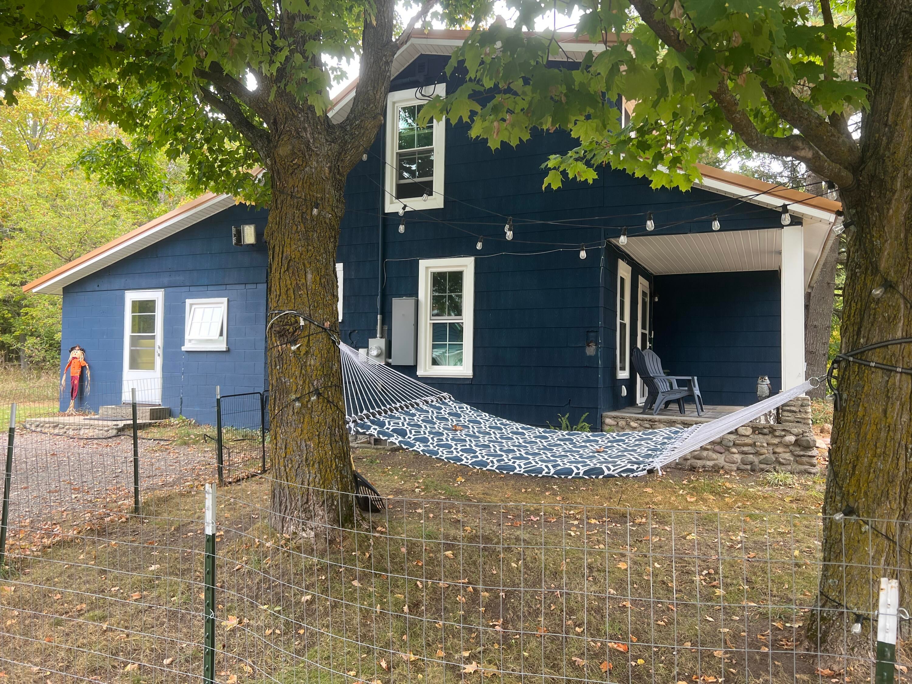 3524 Indian Trail Road Cheboygan, MI 49721 - Photo 31 of 39 Gallery Image 31