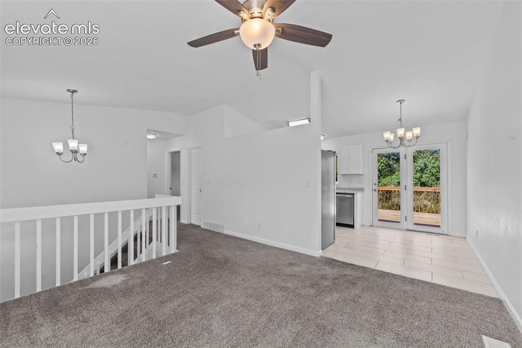 585 Blossom Field Road Fountain, CO 80817 - Photo 10 of 27
