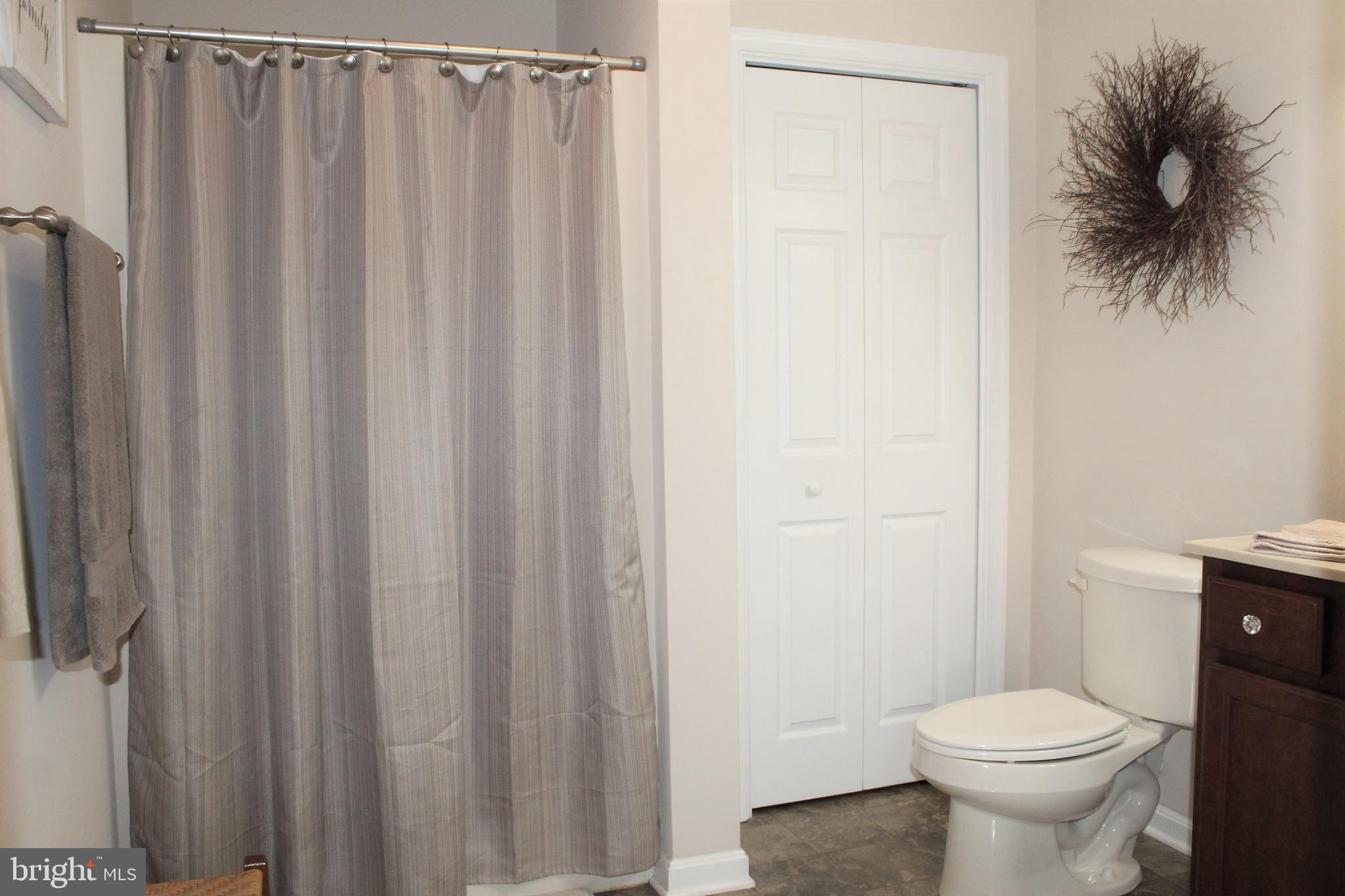 7494 Richardson Road Willards, MD 21874 - Photo 14 of 27