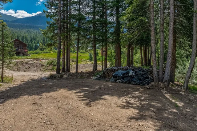 a view of lake background with a lake