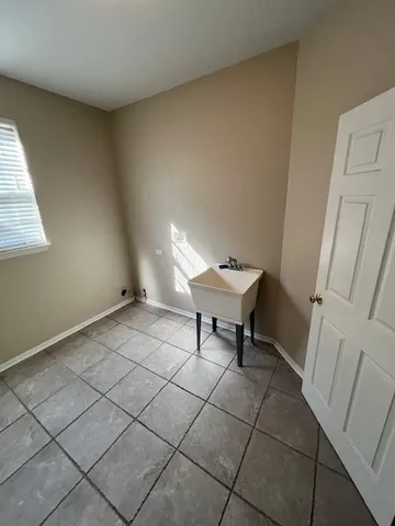 $3,800 | 9699 Fairfield Road, Huntley, IL 60142