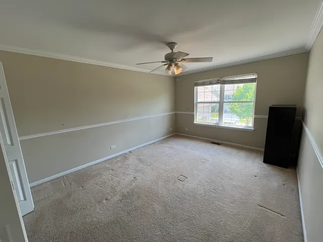 $3,800 | 9699 Fairfield Road, Huntley, IL 60142