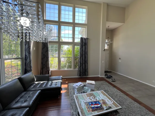 $3,800 | 9699 Fairfield Road, Huntley, IL 60142