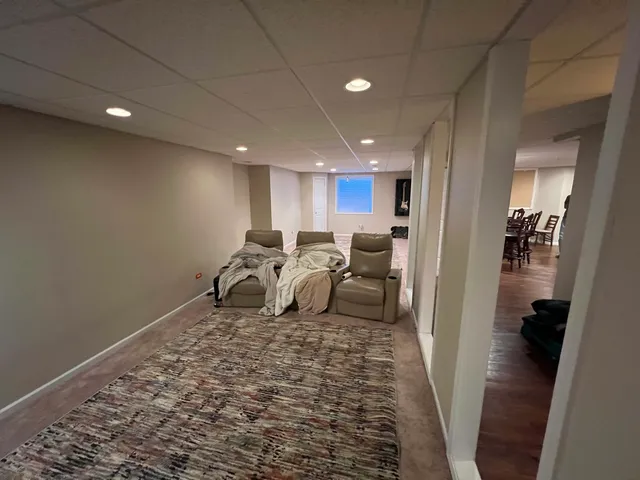 $3,800 | 9699 Fairfield Road, Huntley, IL 60142