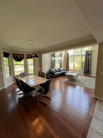 $3,800 | 9699 Fairfield Road, Huntley, IL 60142