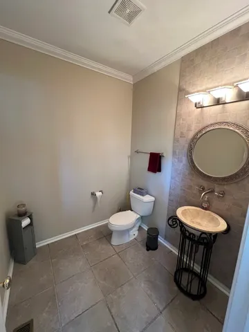 $3,800 | 9699 Fairfield Road, Huntley, IL 60142