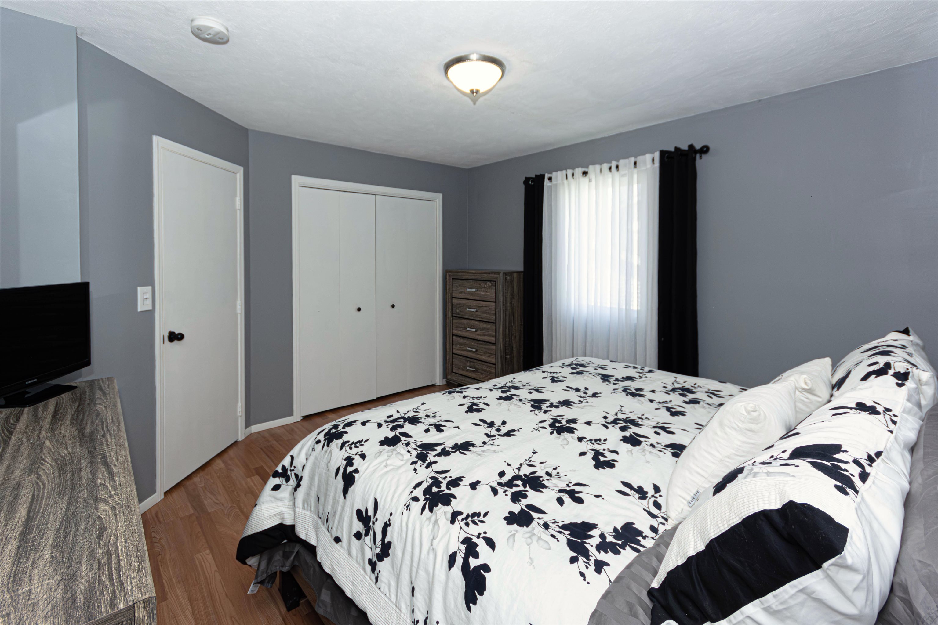 911 South Trainer Road Rockford, IL 61108 - Photo 16 of 32 Gallery Image 16
