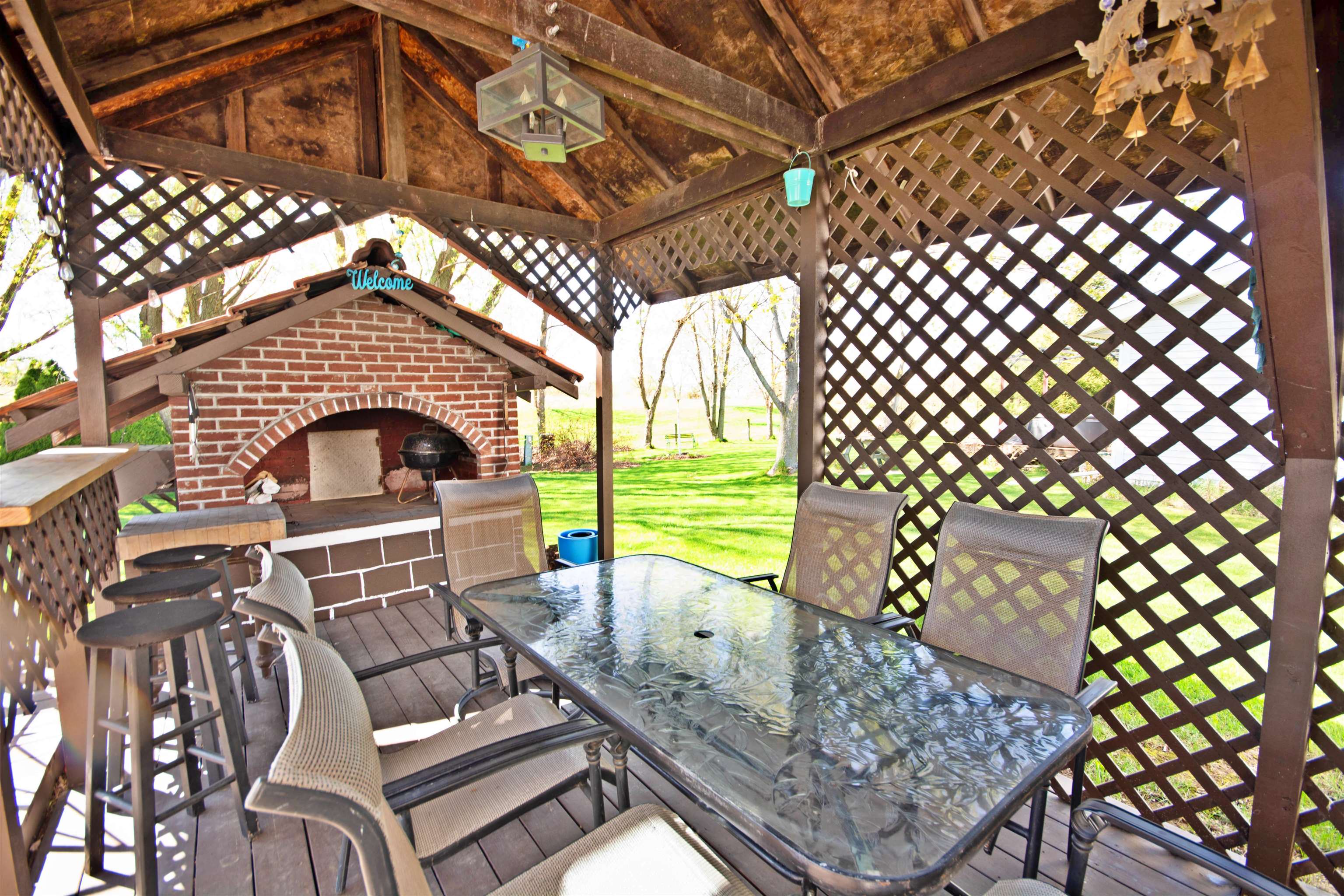 911 South Trainer Road Rockford, IL 61108 - Photo 31 of 32 Gallery Image 31