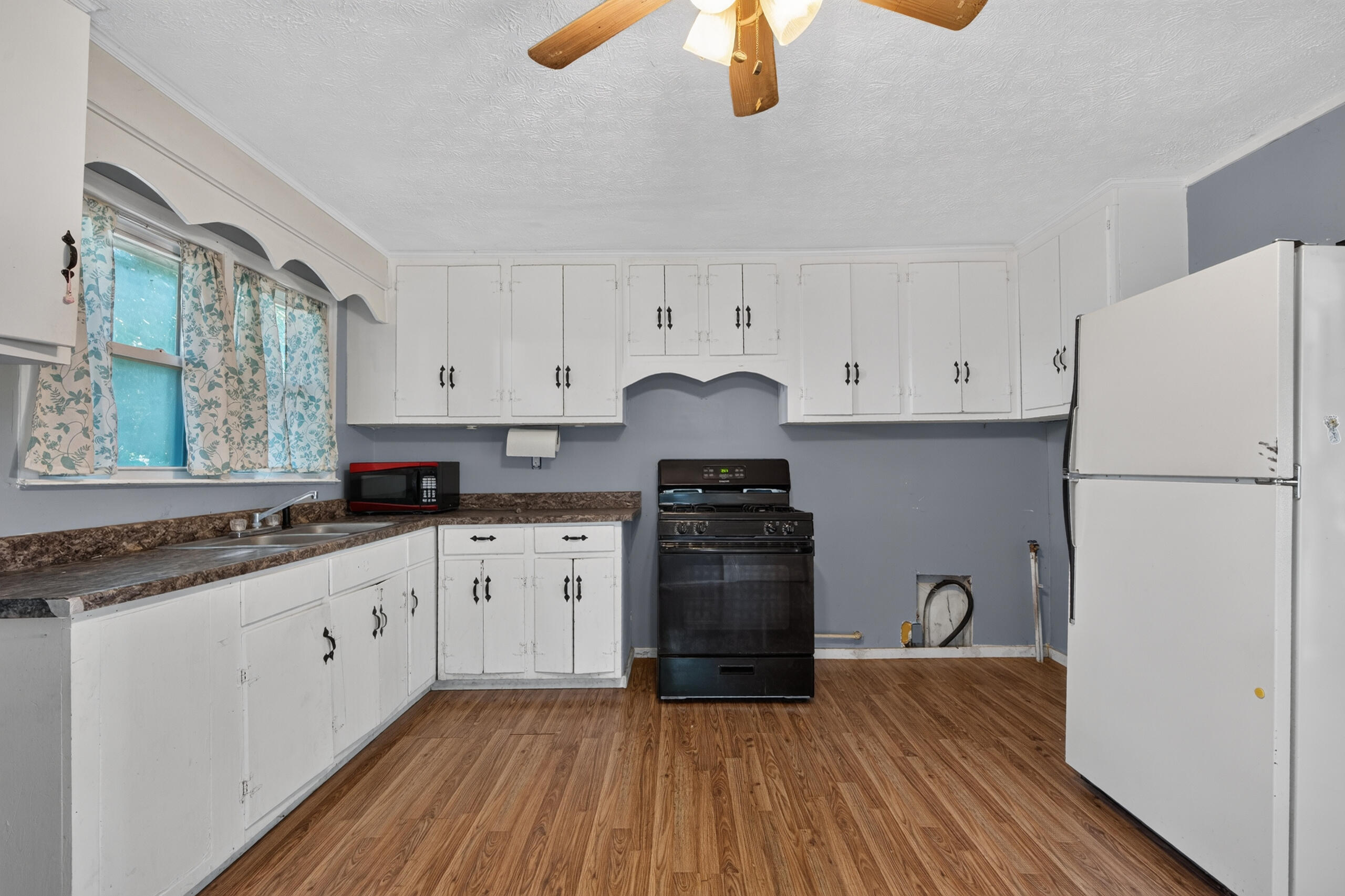 325 Old Lemons Mill Road Georgetown, KY 40324 - Photo 8 of 17 325oldlemon10
