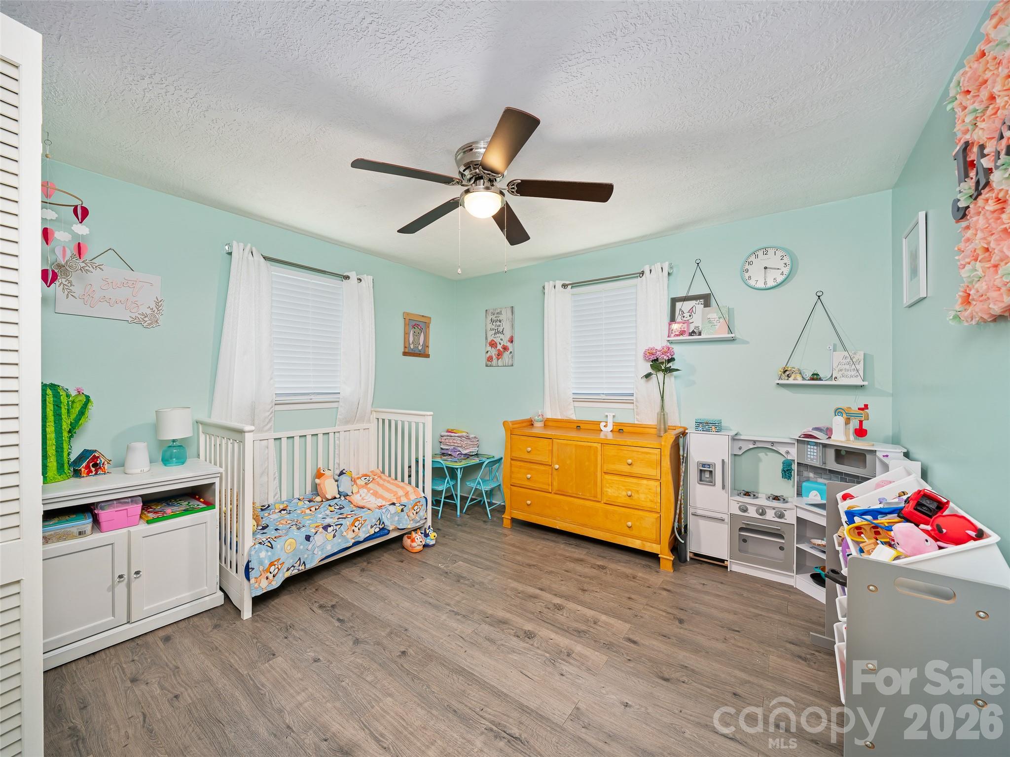 839 McKinney Road Burnsville, NC 28714 - Photo 15 of 23