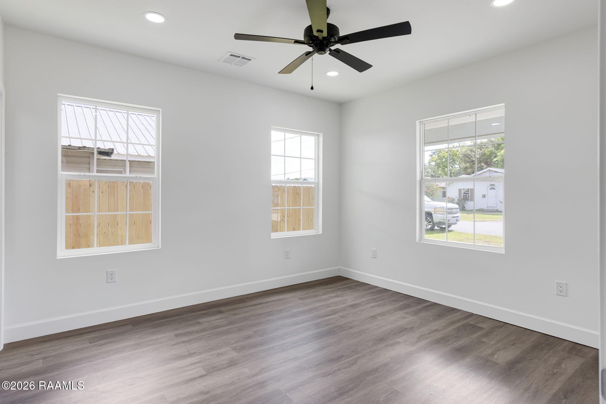 1212 Barbara Street Rayne, LA 70578 - Photo 15 of 24