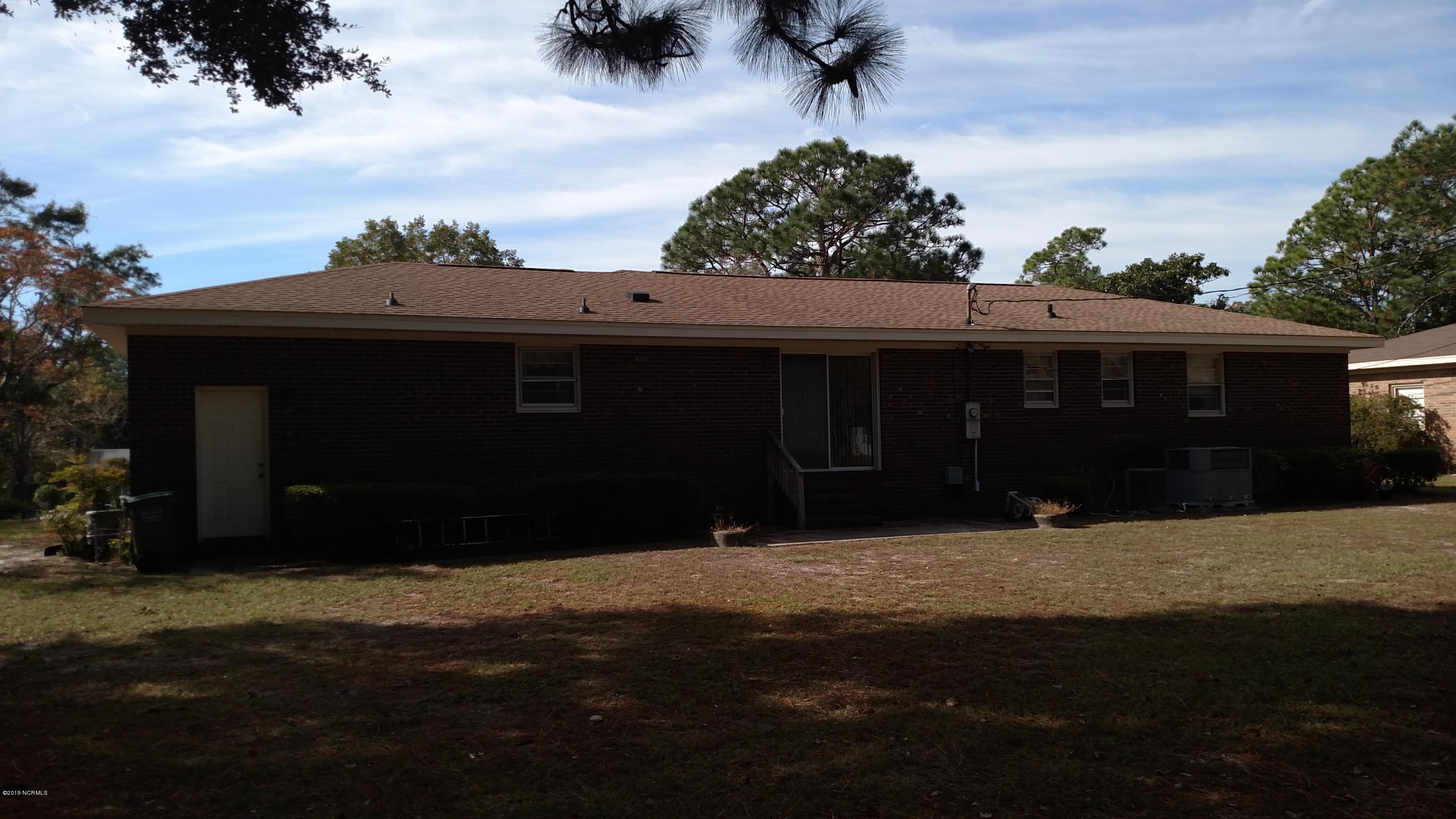 506 Baytree Road Wilmington, NC 28409 - Photo 3 of 9 IMG_20191025_104636946