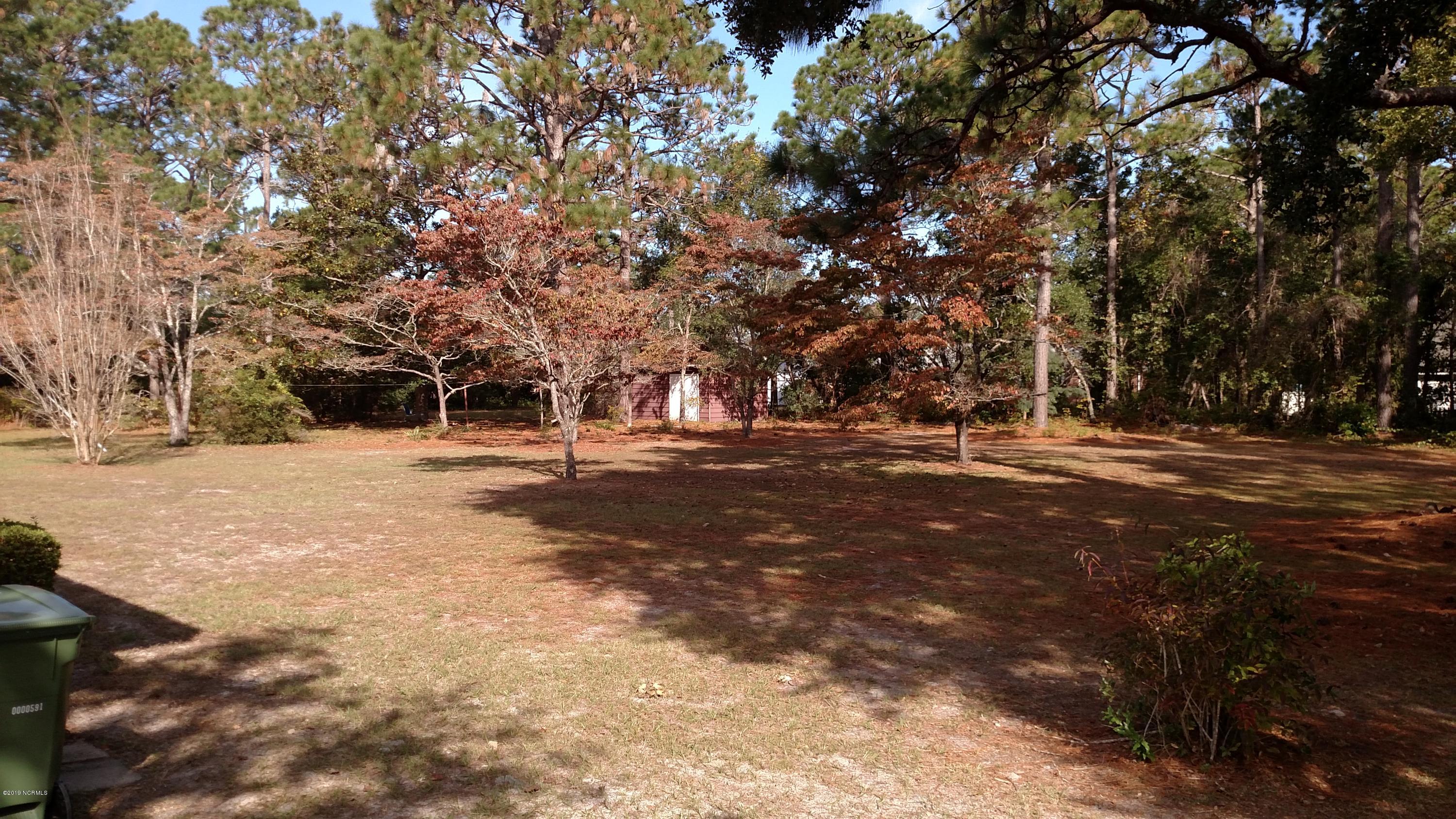 506 Baytree Road Wilmington, NC 28409 - Photo 4 of 9 IMG_20191025_104607959