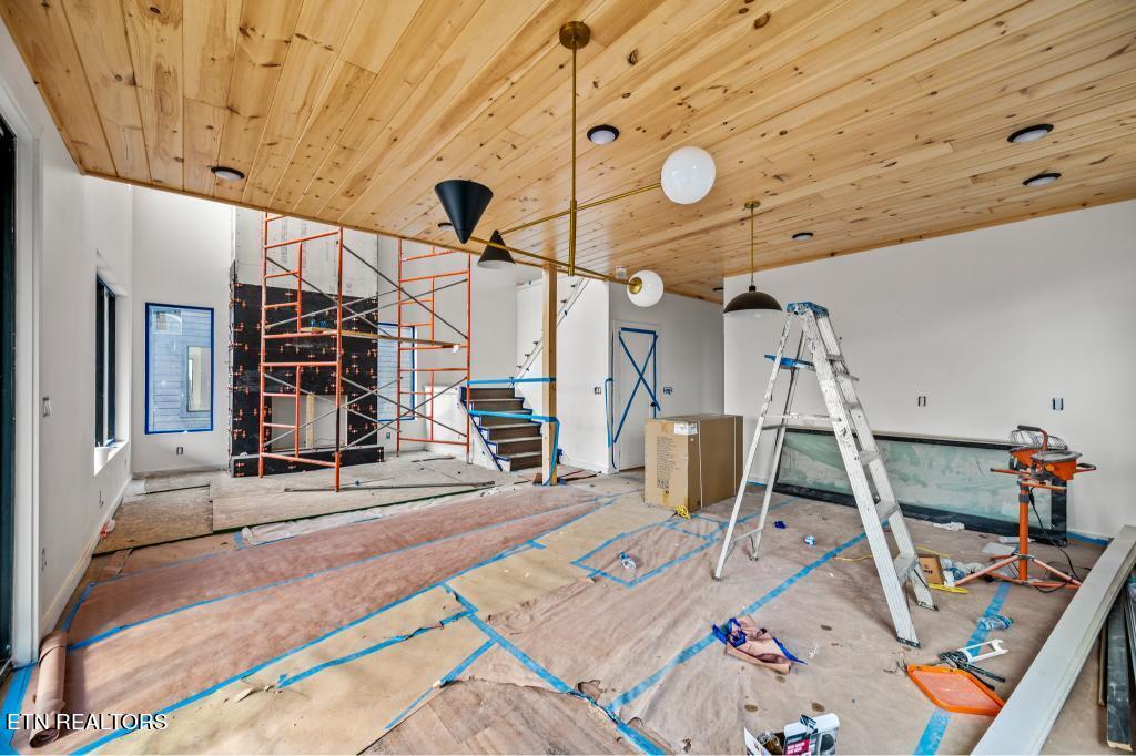 1210 Reedmont Way Sevierville, TN 37876 - Photo 11 of 52 JCM_4676