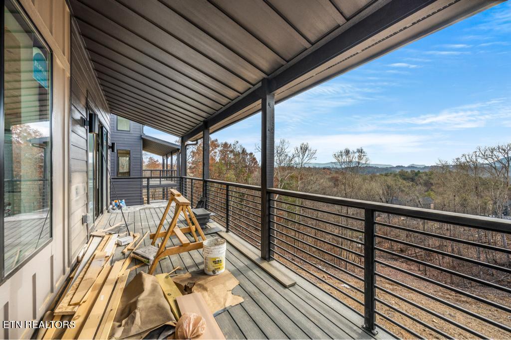 1210 Reedmont Way Sevierville, TN 37876 - Photo 12 of 52 JCM_4685