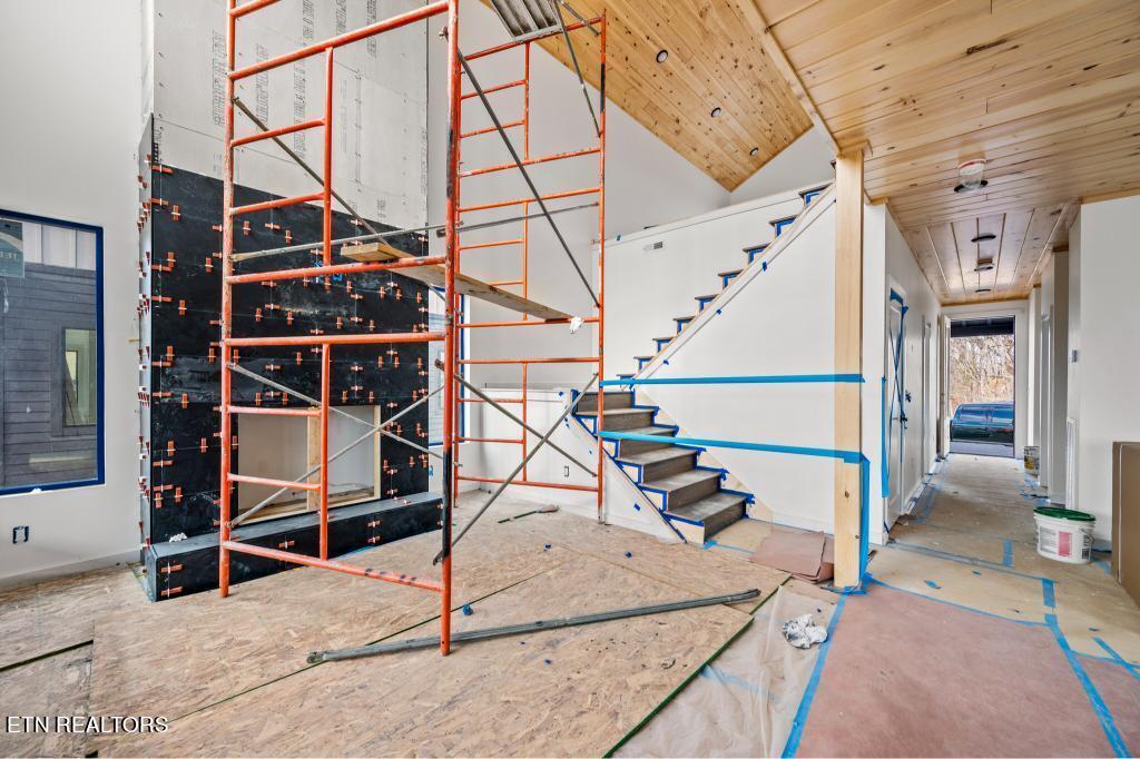 1210 Reedmont Way Sevierville, TN 37876 - Photo 13 of 52 JCM_4688