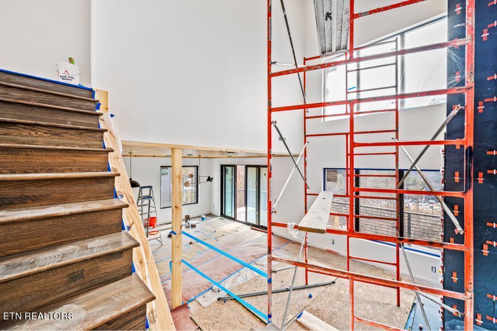 1210 Reedmont Way Sevierville, TN 37876 - Photo 14 of 52 JCM_4694