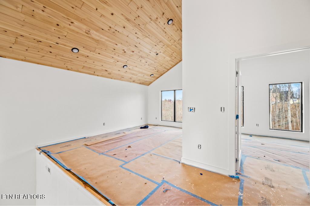 1210 Reedmont Way Sevierville, TN 37876 - Photo 15 of 52 JCM_4705