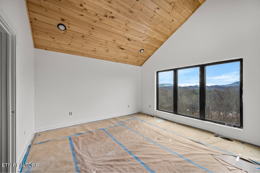 1210 Reedmont Way Sevierville, TN 37876 - Photo 16 of 52 JCM_4709