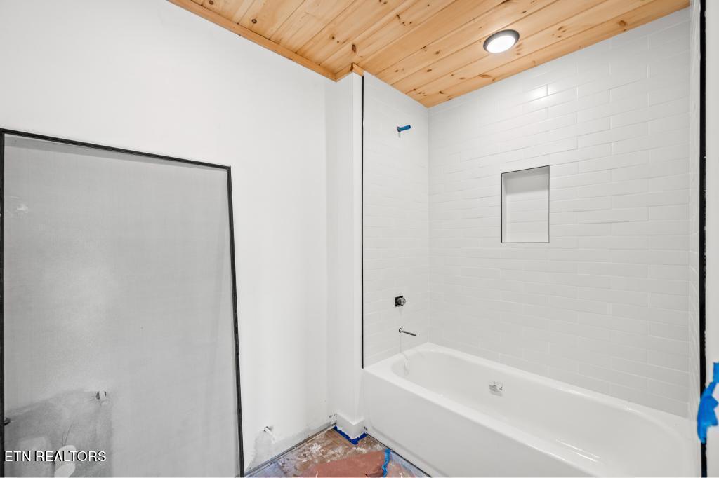 1210 Reedmont Way Sevierville, TN 37876 - Photo 17 of 52 JCM_4717