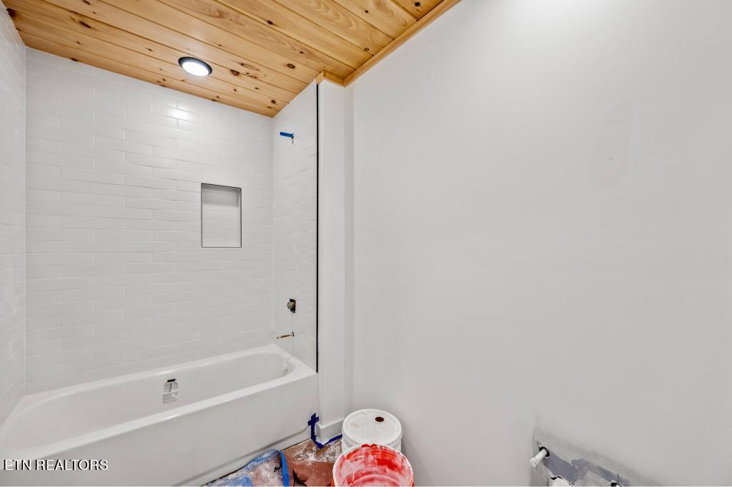 1210 Reedmont Way Sevierville, TN 37876 - Photo 18 of 52 JCM_4723