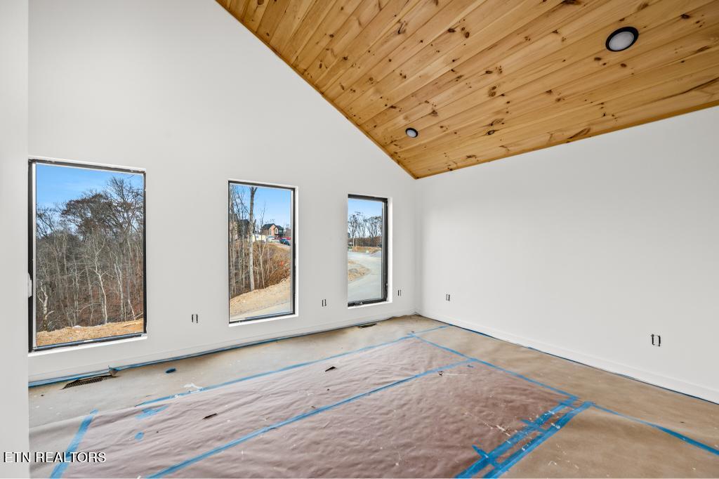 1210 Reedmont Way Sevierville, TN 37876 - Photo 19 of 52 JCM_4727