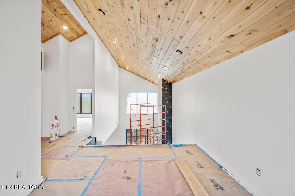 1210 Reedmont Way Sevierville, TN 37876 - Photo 20 of 52 JCM_4733