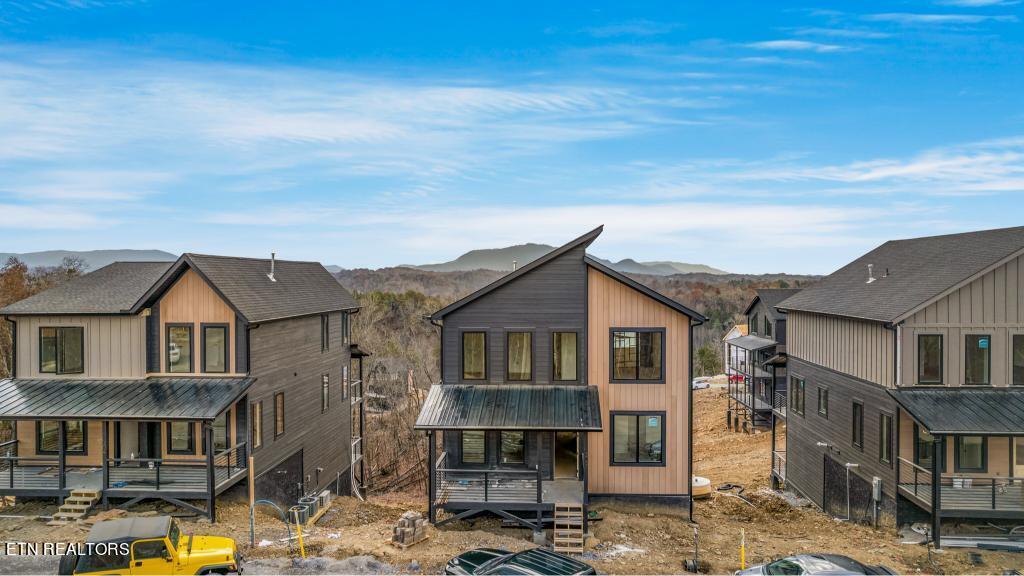 1210 Reedmont Way Sevierville, TN 37876 - Photo 2 of 52 DJI_0008