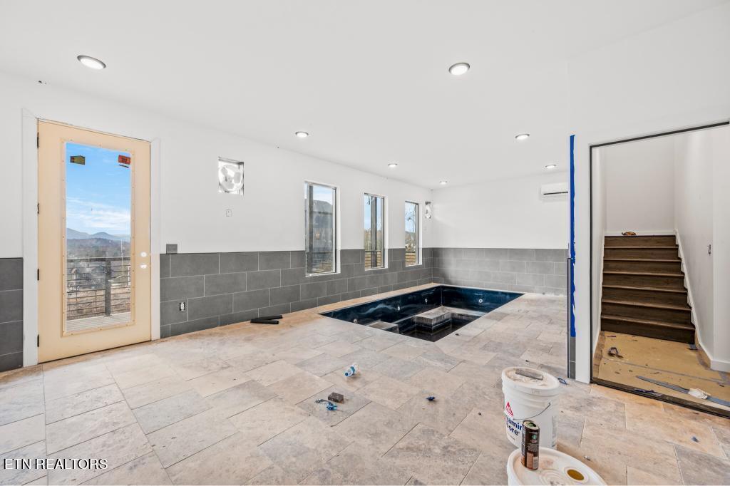 1210 Reedmont Way Sevierville, TN 37876 - Photo 21 of 52 JCM_4739