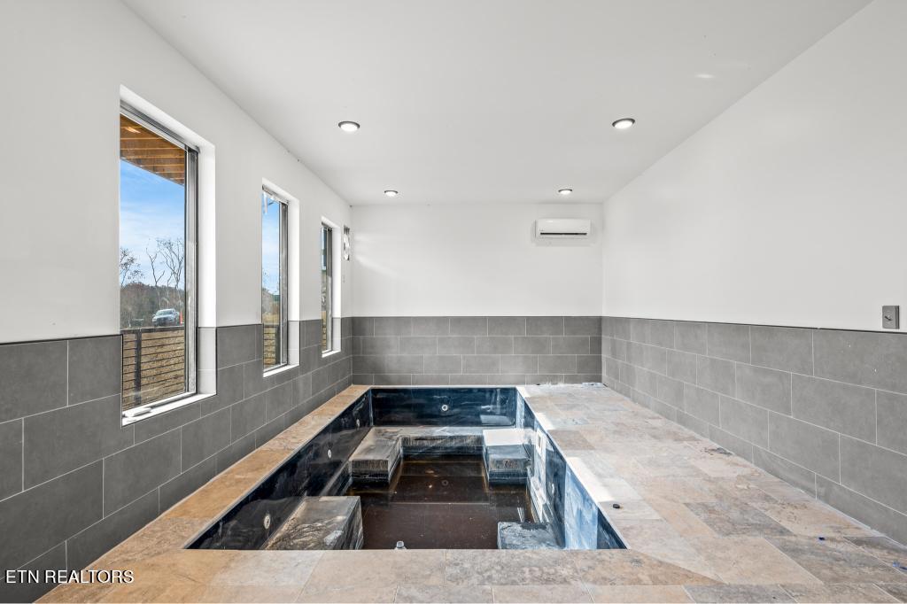 1210 Reedmont Way Sevierville, TN 37876 - Photo 22 of 52 JCM_4745