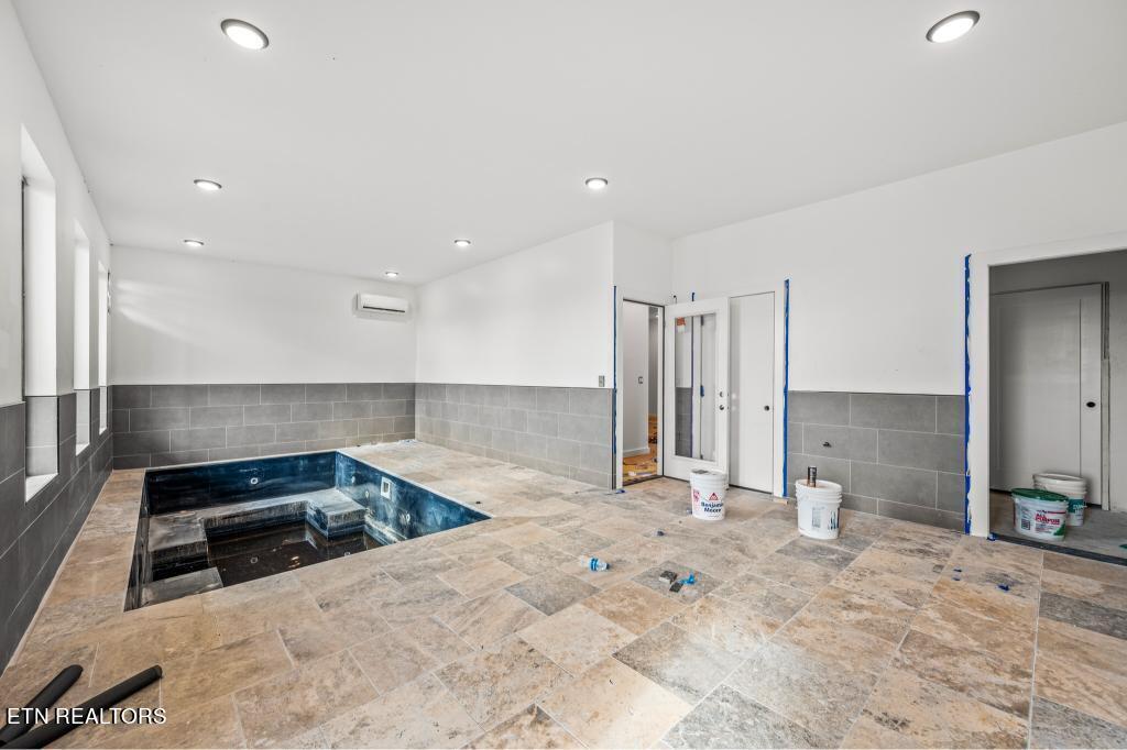 1210 Reedmont Way Sevierville, TN 37876 - Photo 23 of 52 JCM_4753