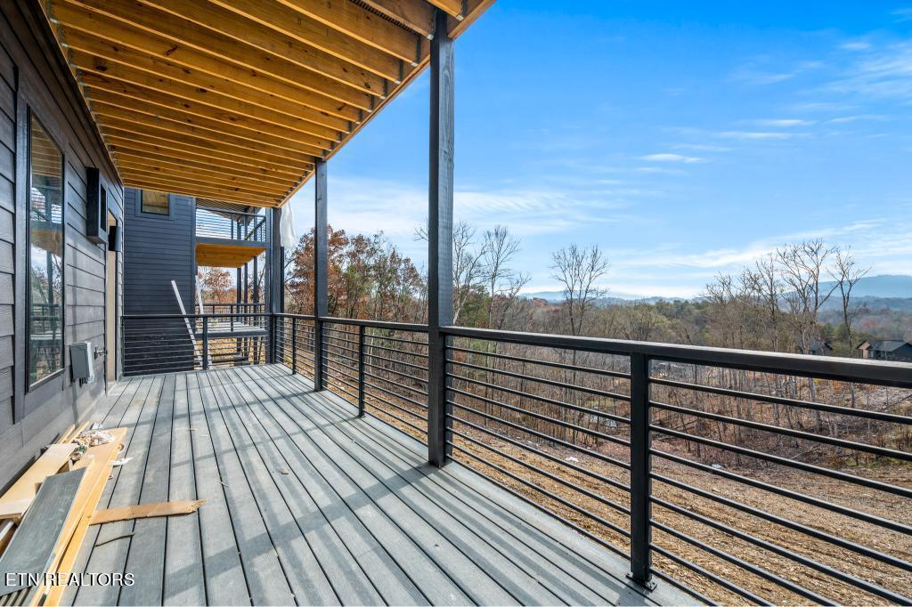 1210 Reedmont Way Sevierville, TN 37876 - Photo 24 of 52 JCM_4758