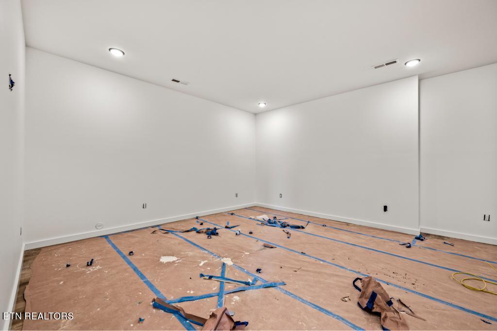 1210 Reedmont Way Sevierville, TN 37876 - Photo 25 of 52 JCM_4768