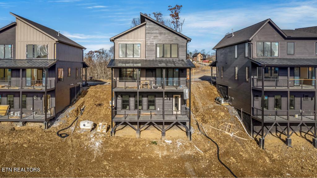 1210 Reedmont Way Sevierville, TN 37876 - Photo 26 of 52 DJI_0287