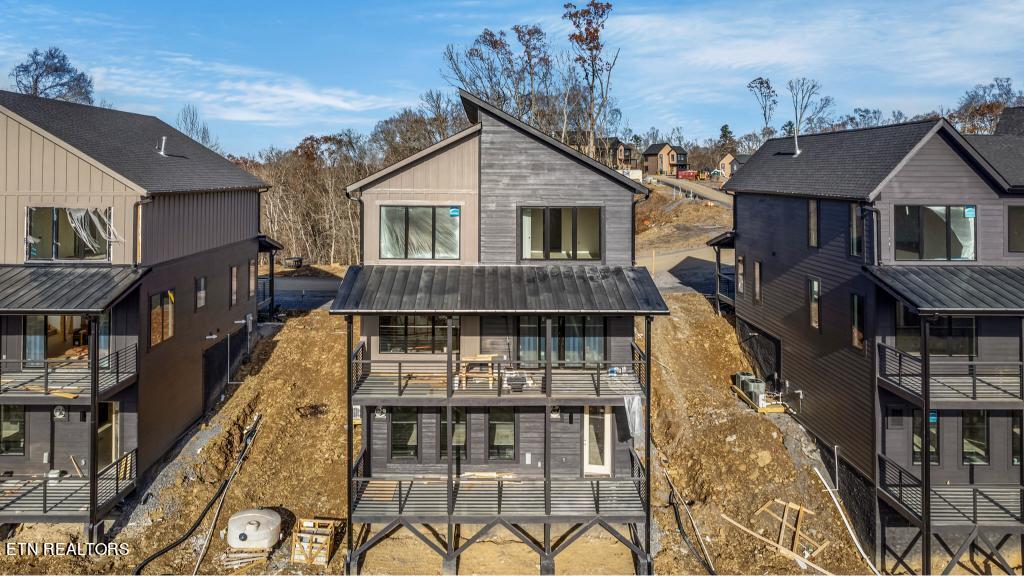 1210 Reedmont Way Sevierville, TN 37876 - Photo 28 of 52 DJI_0277