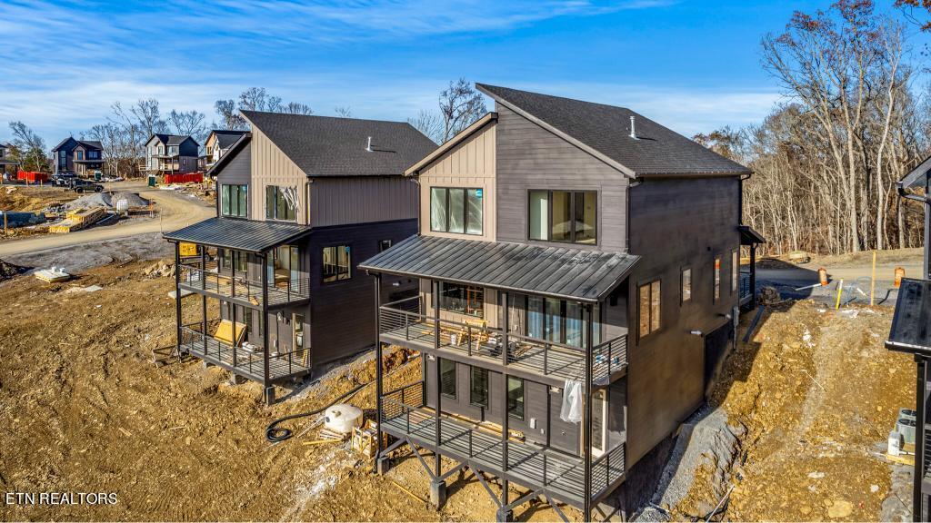 1210 Reedmont Way Sevierville, TN 37876 - Photo 29 of 52 DJI_0272