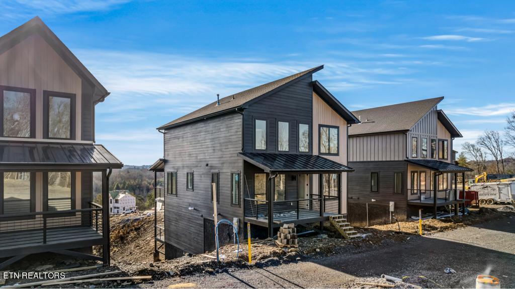 1210 Reedmont Way Sevierville, TN 37876 - Photo 31 of 52 DJI_0225