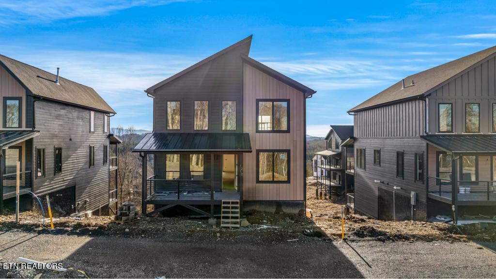 1210 Reedmont Way Sevierville, TN 37876 - Photo 32 of 52 DJI_0215