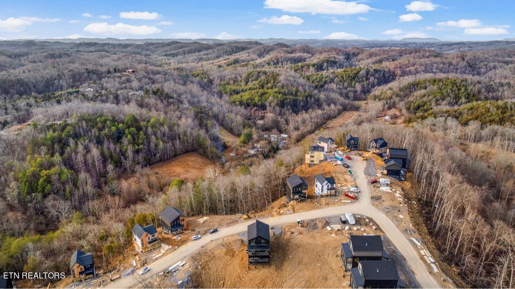 1210 Reedmont Way Sevierville, TN 37876 - Photo 33 of 52 Compass 10 11 copy