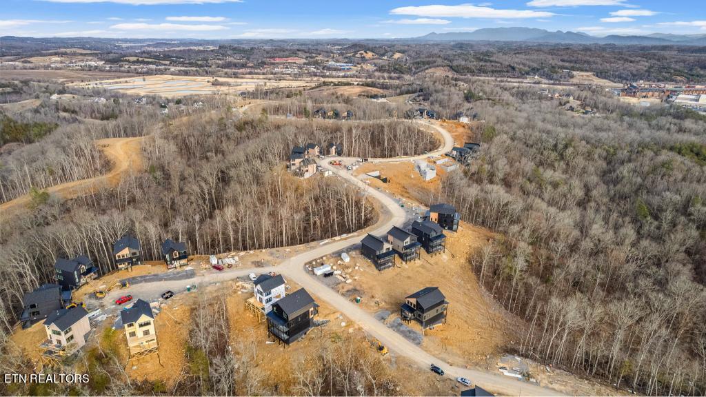 1210 Reedmont Way Sevierville, TN 37876 - Photo 34 of 52 Not front copy