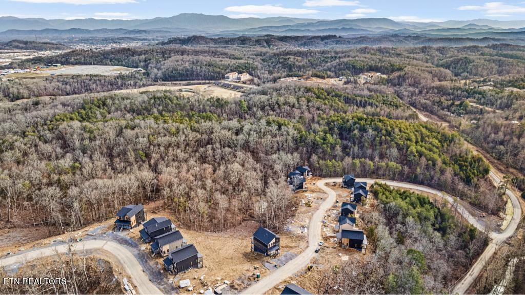 1210 Reedmont Way Sevierville, TN 37876 - Photo 35 of 52 Not Compass Point 2 copy