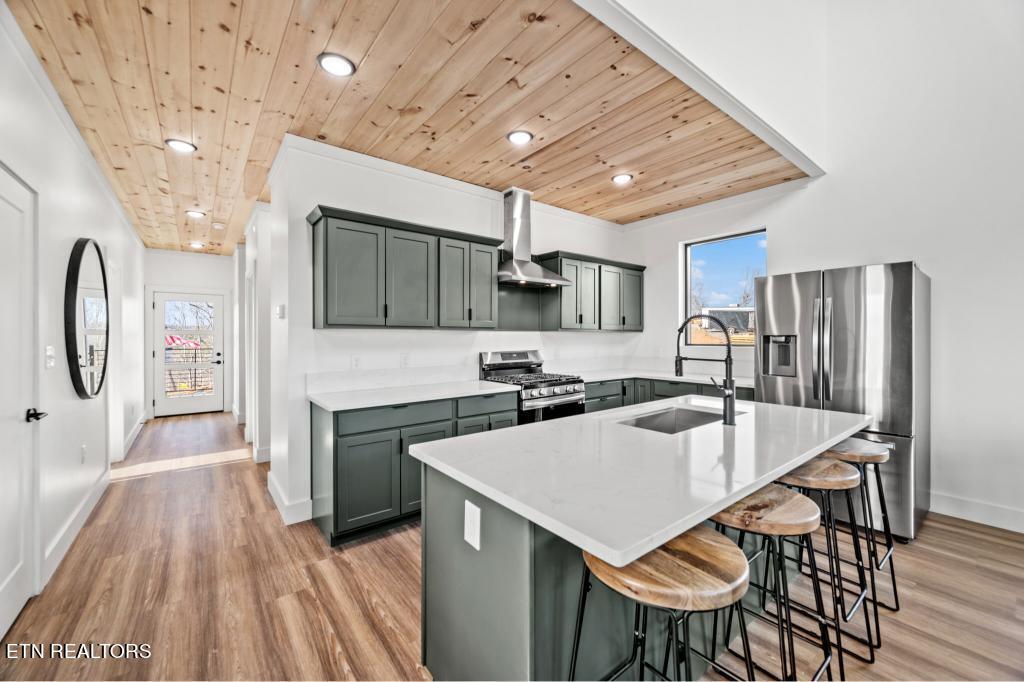 1210 Reedmont Way Sevierville, TN 37876 - Photo 38 of 52 JCM_9566 copy