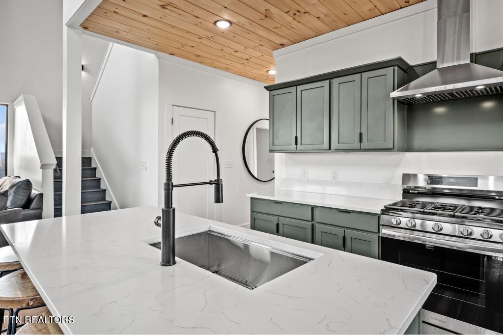 1210 Reedmont Way Sevierville, TN 37876 - Photo 39 of 52 JCM_9647 copy