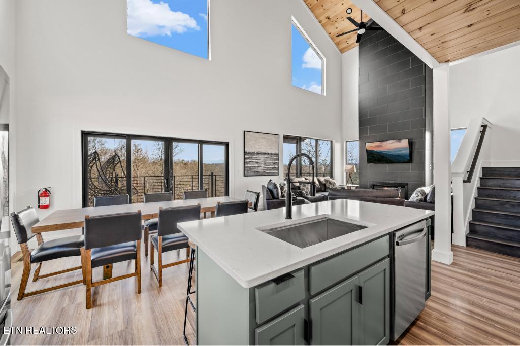 1210 Reedmont Way Sevierville, TN 37876 - Photo 40 of 52 JCM_9653 copy